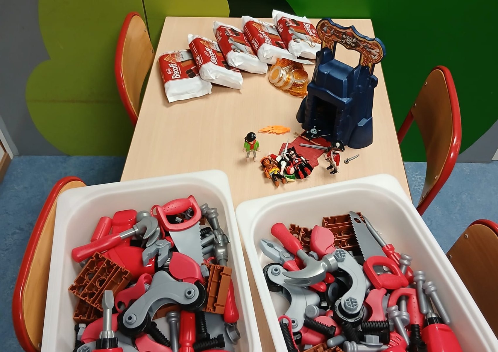 whatsapp image 2025-12-08 at 00.04.28 2